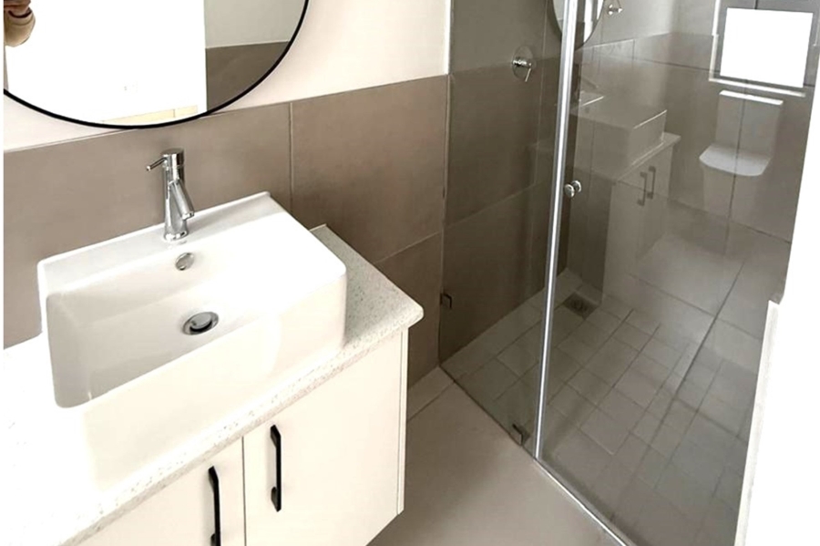 To Let 2 Bedroom Property for Rent in Laguna Western Cape